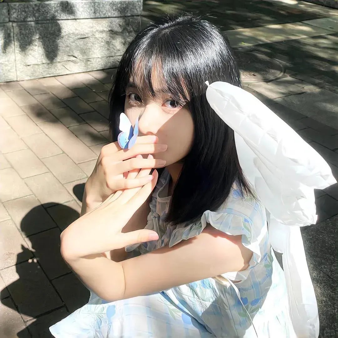 心有灵犀