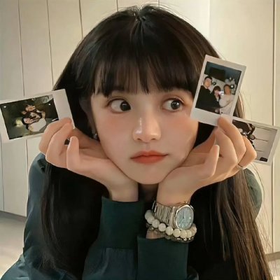 隐秘女人心
