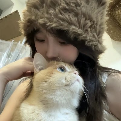 恶女回魂