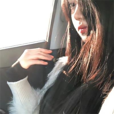 末任女士就拜托了