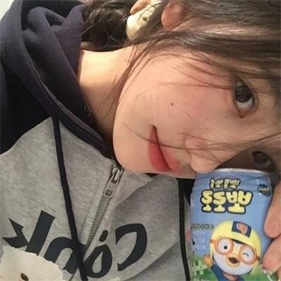 如宝物般的玻璃珠