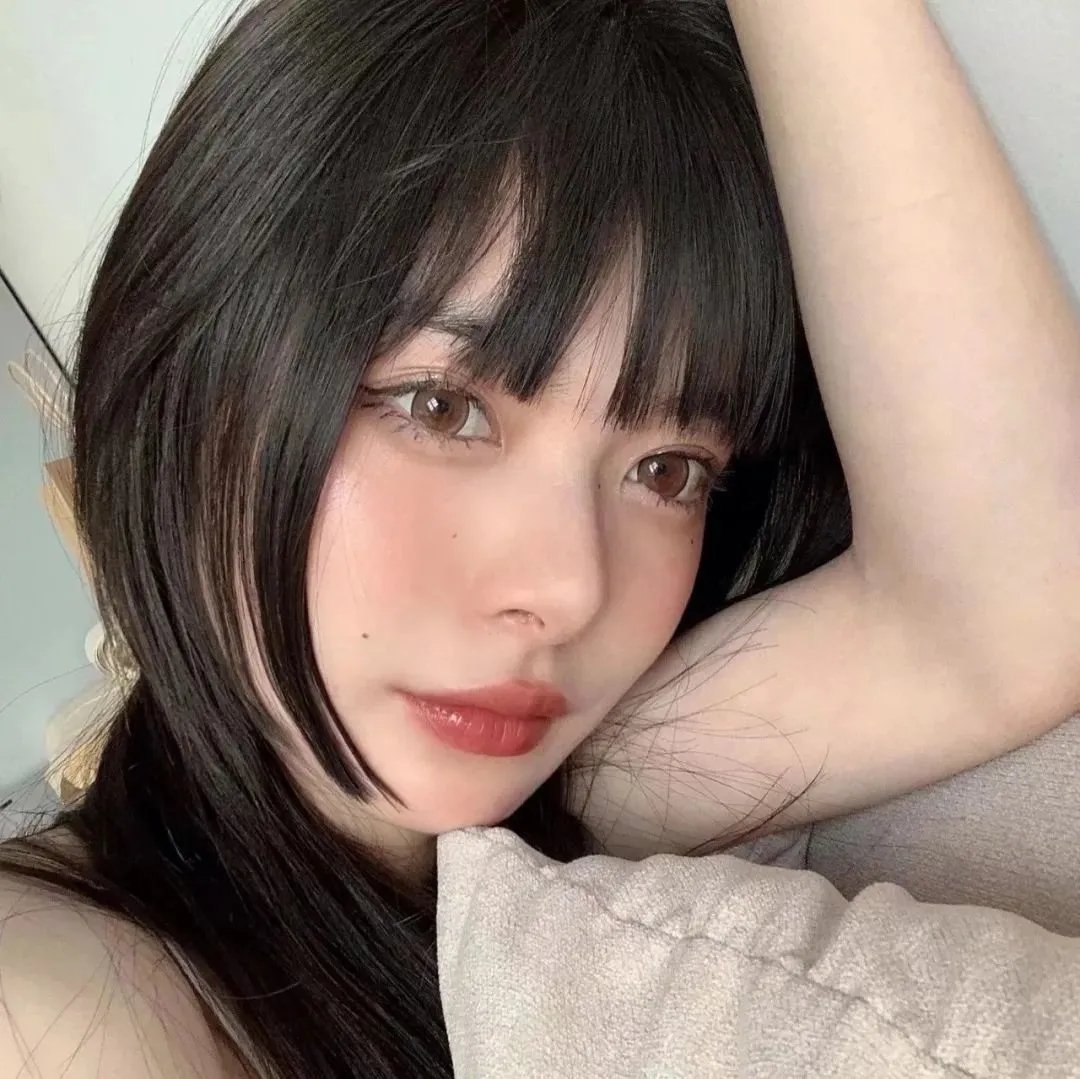 千般相思