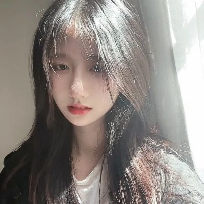 窒息