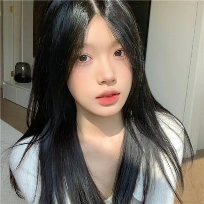 玉女龙驹