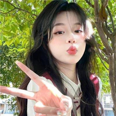噬血狂袭第三季