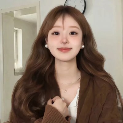 龙城生死恋