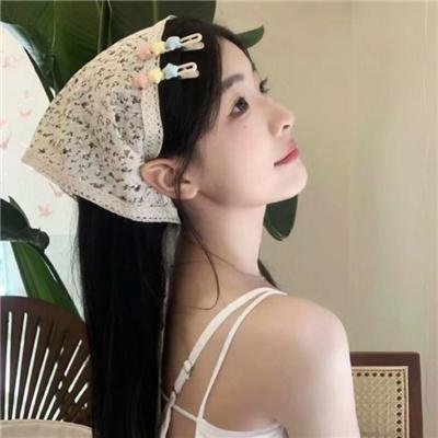 我为爱做过的傻事