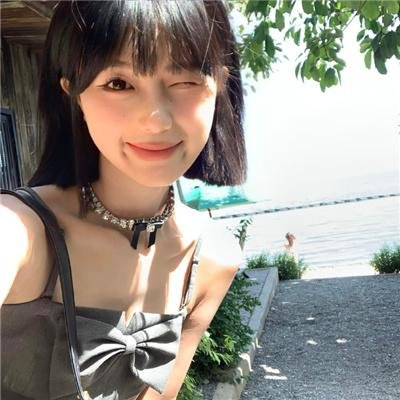 铁汉娇娃