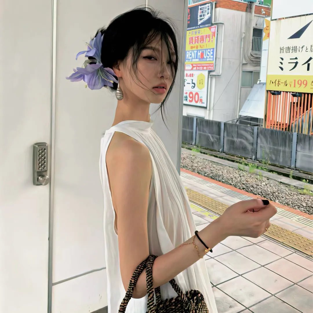 打工仔