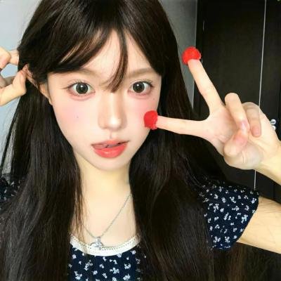 乘风破浪的黑哥哥