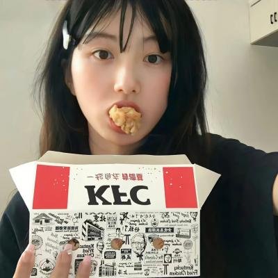 贞观之治