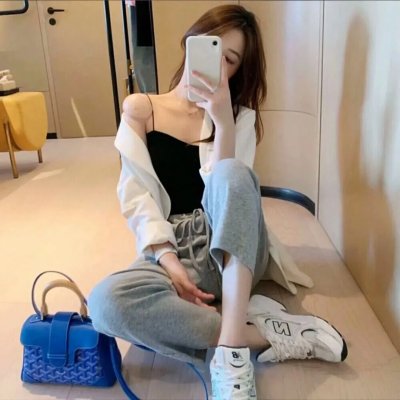 比佛利山庄的死去女人