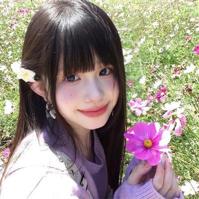 彩虹少年穿越大冒险
