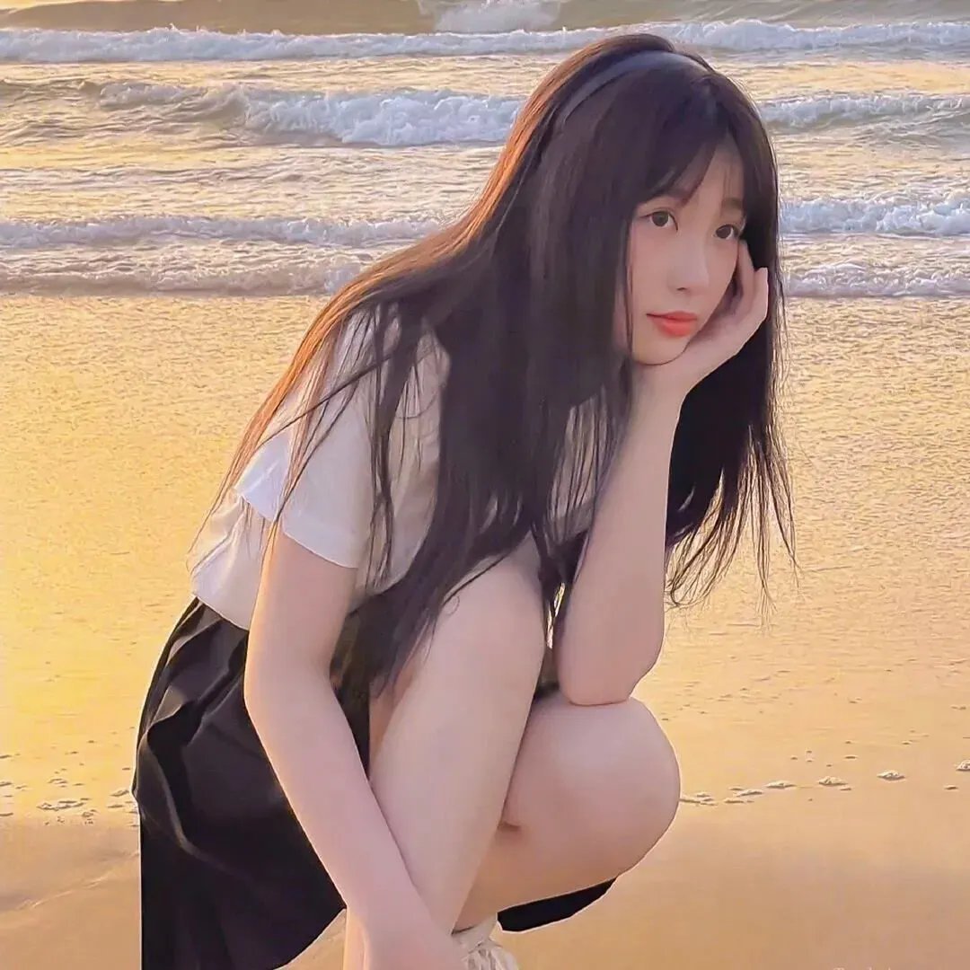 欲海残花