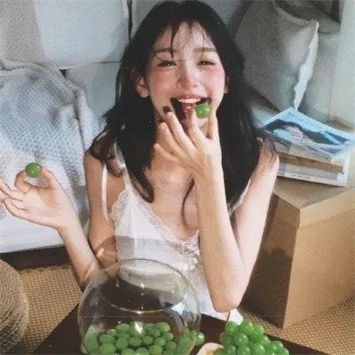 那些年我们疯狂的青春
